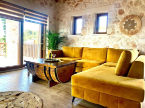 La Casa Del Sole